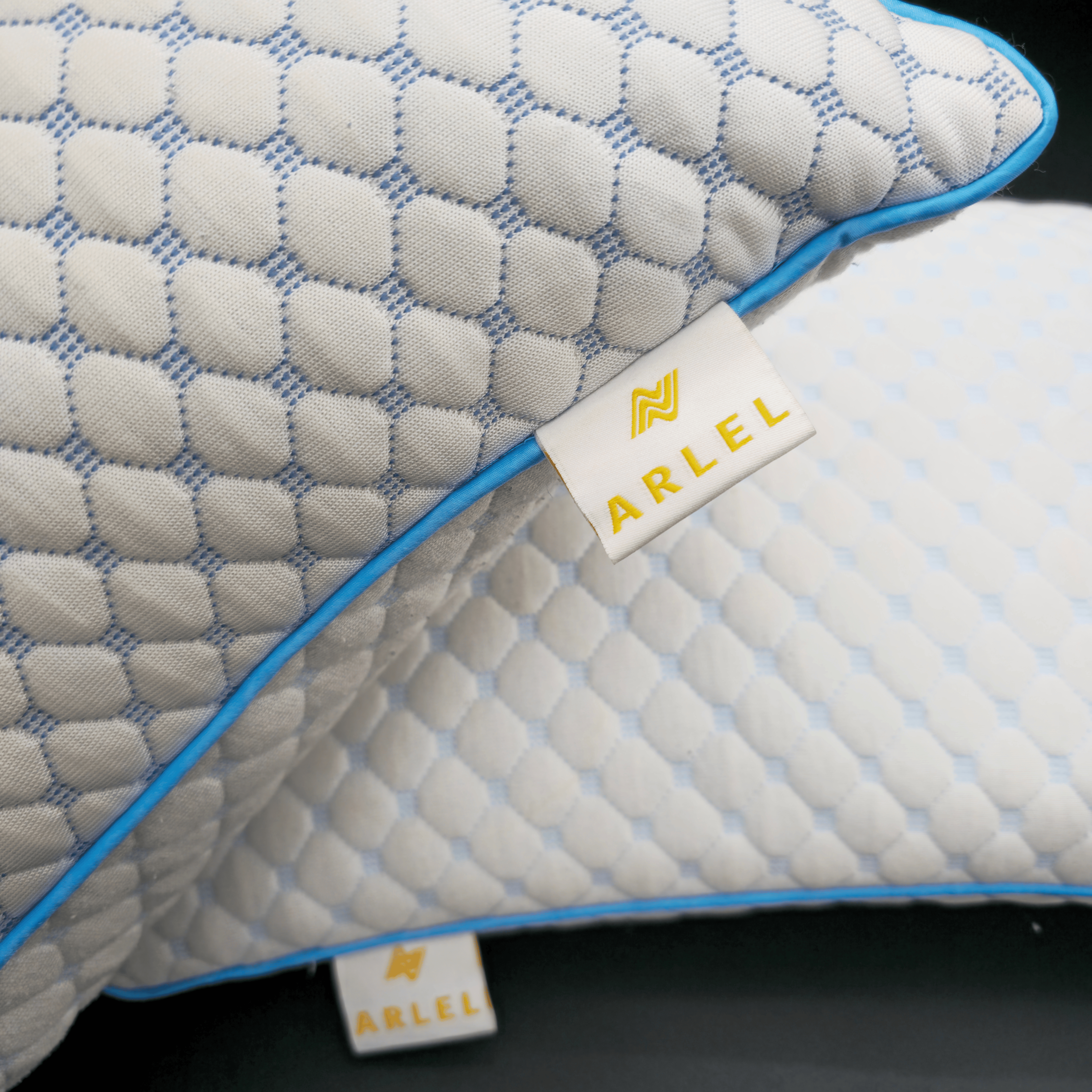 ARLEL Pillow