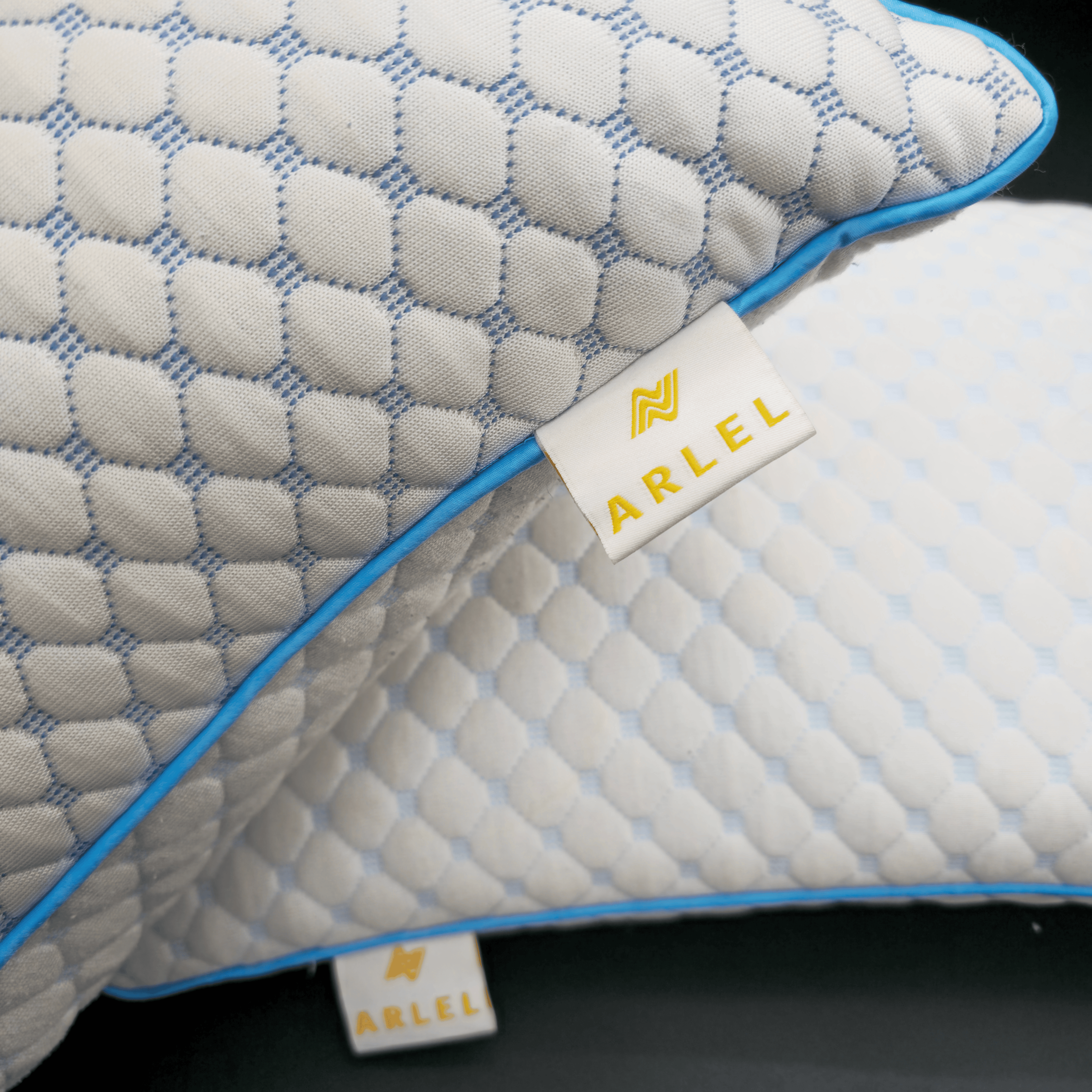 ARLEL Pillow