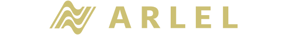 Arlel