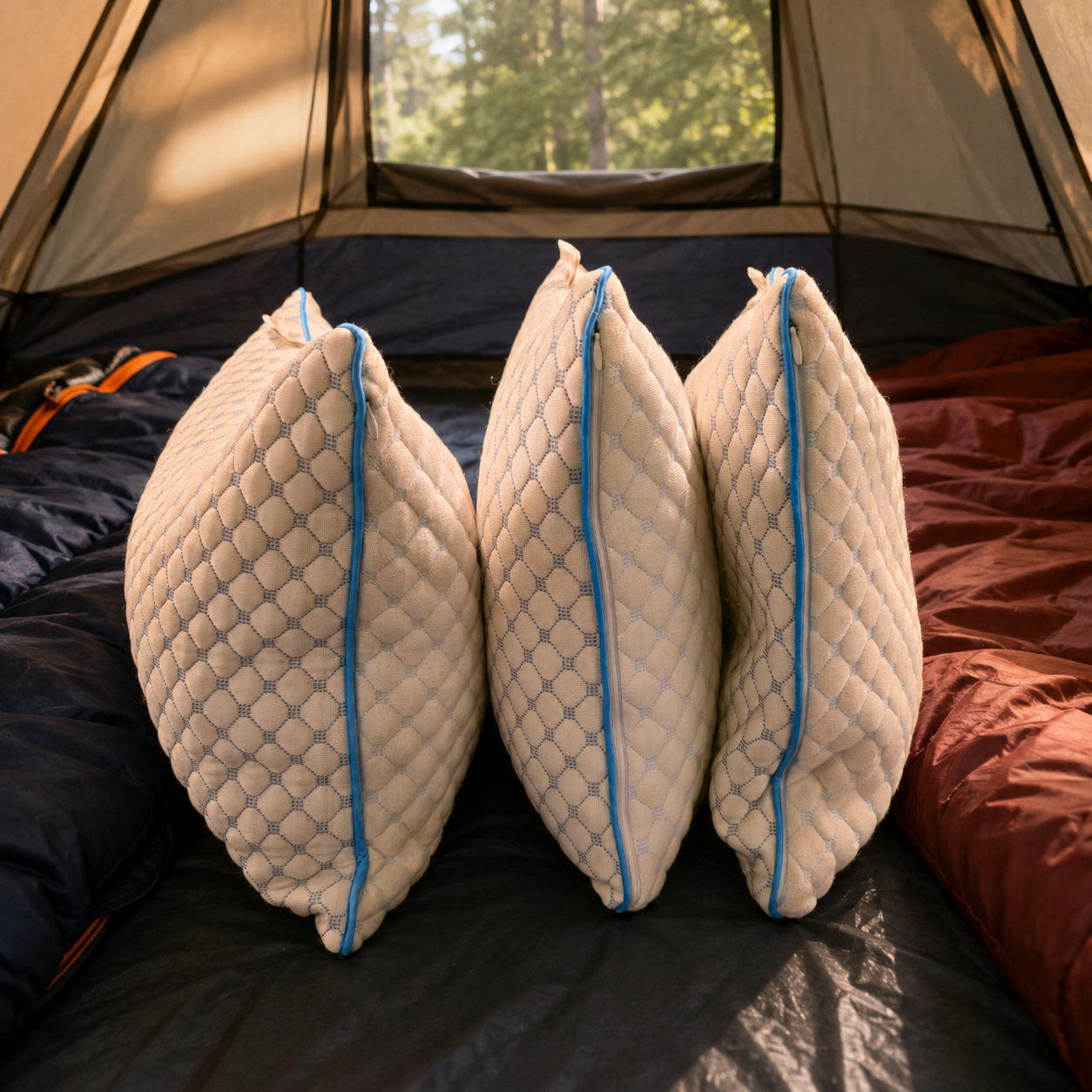 ARLEL Pillow
